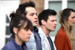 L Envol 33 * 5616 x 3744 * (5.78MB)